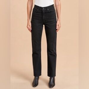 La Ligne Molly Jean size 26